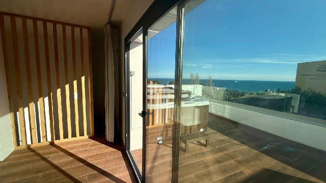 Imagen 25 Inmueble 300472 - Casa Adosada en venta en Montgat / Chalet Adosado en Montgat.