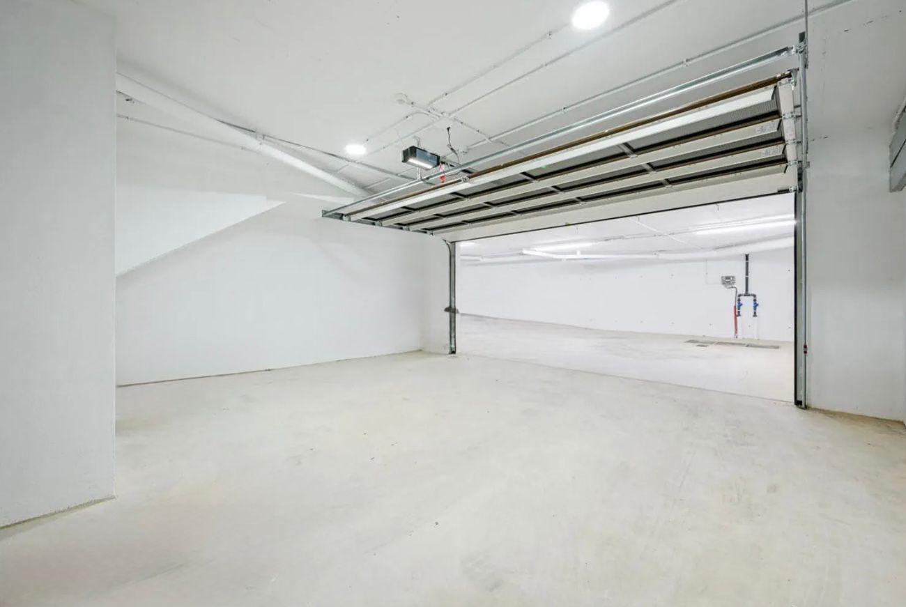 Imagen 28 Casa Adosada en venta en Montgat / Chalet Adosado en Montgat.