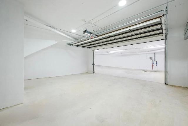 Imagen 28 Inmueble 300472 - Casa Adosada en venta en Montgat / Chalet Adosado en Montgat.