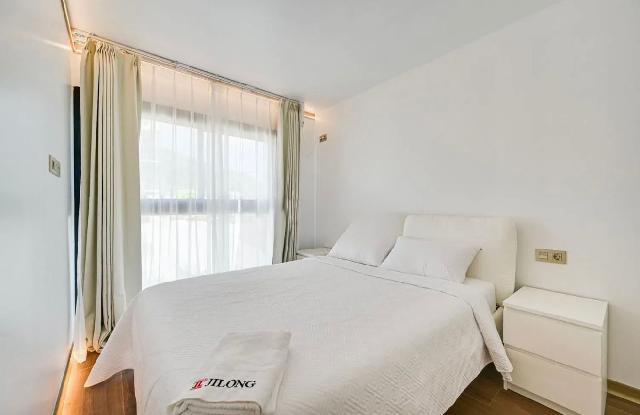 Imagen 18 Inmueble 300472 - Casa Adosada en venta en Montgat / Chalet Adosado en Montgat.