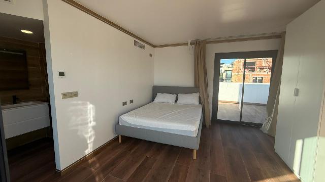 Imagen 23 Inmueble 300472 - Casa Adosada en venta en Montgat / Chalet Adosado en Montgat.