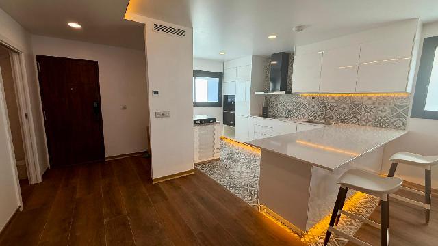 Imagen 3 Inmueble 300472 - Casa Adosada en venta en Montgat / Chalet Adosado en Montgat.