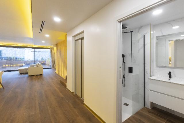 Imagen 15 Inmueble 300472 - Casa Adosada en venta en Montgat / Chalet Adosado en Montgat.