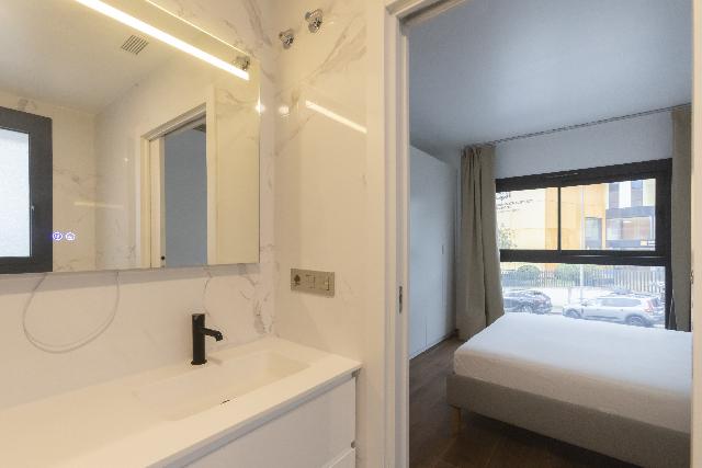 Imagen 25 Inmueble 300472 - Casa Adosada en venta en Montgat / Chalet Adosado en Montgat.