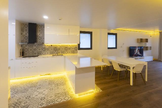 Imagen 13 Inmueble 300472 - Casa Adosada en venta en Montgat / Chalet Adosado en Montgat.