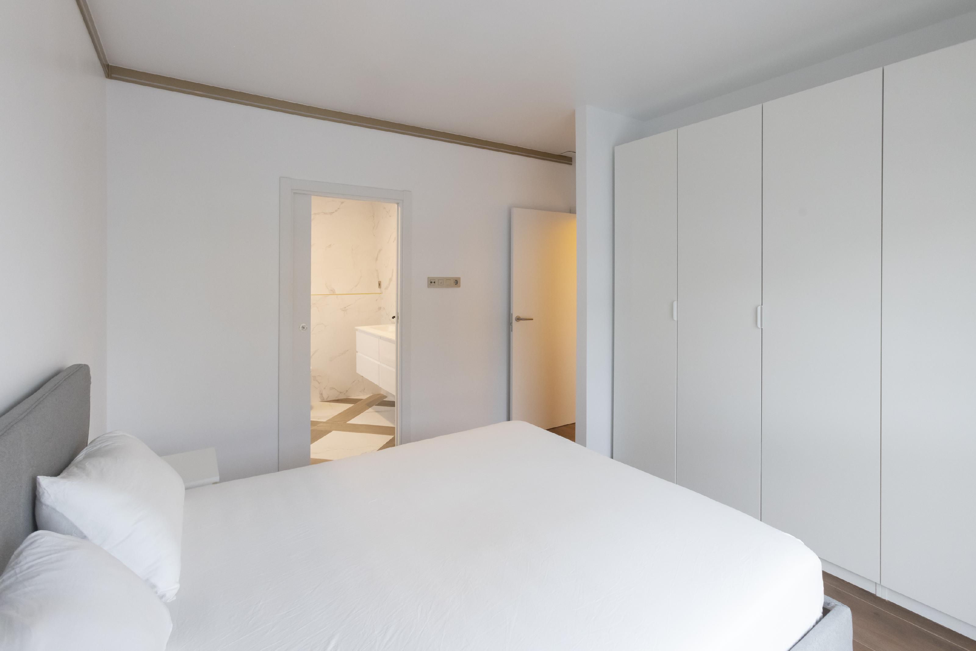 Imagen 28 Casa Adosada en venta en Montgat / Chalet Adosado en Montgat.