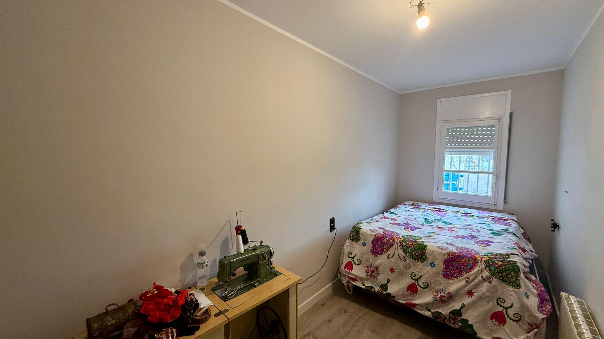 Imagen 15 Piso en venta en Malgrat De Mar / Piso con terraza en el Centro de Malgrat de Mar