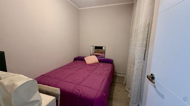 Imagen 16 Inmueble 301615 - Piso en venta en Malgrat De Mar / Piso con terraza en el Centro de Malgrat de Mar