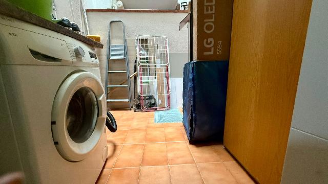 Imagen 22 Inmueble 301615 - Piso en venta en Malgrat De Mar / Piso con terraza en el Centro de Malgrat de Mar