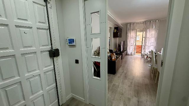 Imagen 7 Inmueble 301615 - Piso en venta en Malgrat De Mar / Piso con terraza en el Centro de Malgrat de Mar