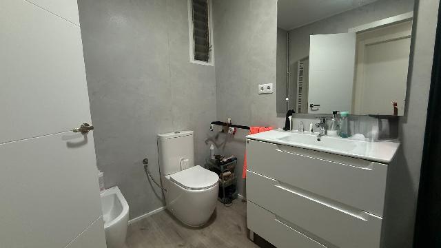 Imagen 13 Inmueble 301615 - Piso en venta en Malgrat De Mar / Piso con terraza en el Centro de Malgrat de Mar