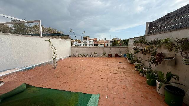 Imagen 23 Inmueble 301615 - Piso en venta en Malgrat De Mar / Piso con terraza en el Centro de Malgrat de Mar