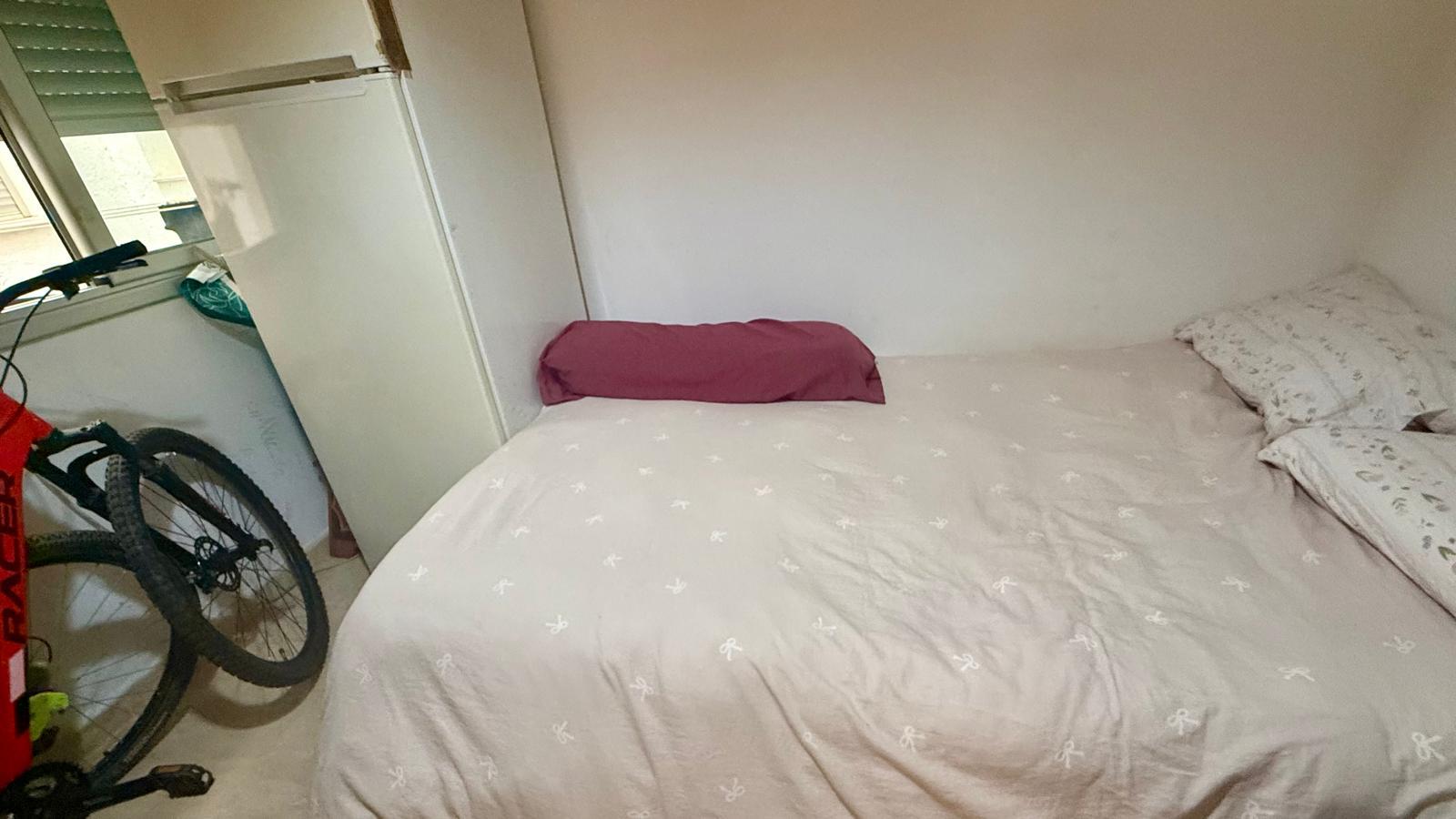 Imagen 18 Apto. Playa en venta en Canet De Mar / Piso en Canet de Mar, primera linea de mar.