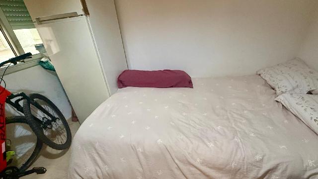 Imagen 18 Inmueble 302659 - Apto. Playa en venta en Canet De Mar / Piso en Canet de Mar, primera linea de mar.
