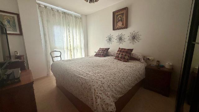 Imagen 11 Inmueble 302659 - Apto. Playa en venta en Canet De Mar / Piso en Canet de Mar, primera linea de mar.
