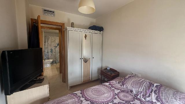Imagen 17 Inmueble 302659 - Apto. Playa en venta en Canet De Mar / Piso en Canet de Mar, primera linea de mar.