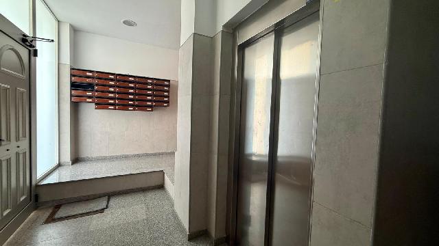 Imagen 20 Inmueble 302659 - Apto. Playa en venta en Canet De Mar / Piso en Canet de Mar, primera linea de mar.