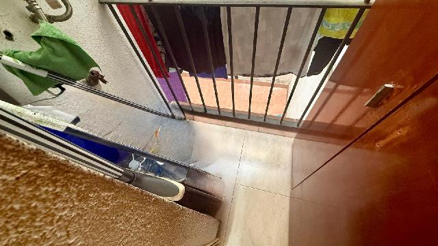 Imagen 19 Inmueble 302659 - Apto. Playa en venta en Canet De Mar / Piso en Canet de Mar, primera linea de mar.