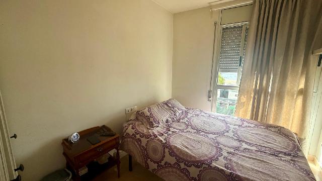 Imagen 16 Inmueble 302659 - Apto. Playa en venta en Canet De Mar / Piso en Canet de Mar, primera linea de mar.