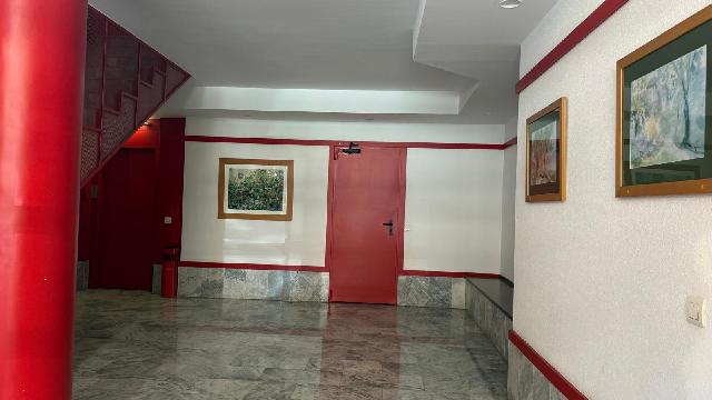 Imagen 7 Inmueble 302850 - Apartamento en venta en Sant Cugat Del Vallès / Piso en Torre Blanca frente a colegio Europa