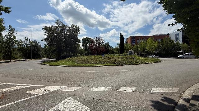 Imagen 9 Inmueble 302850 - Apartamento en venta en Sant Cugat Del Vallès / Piso en Torre Blanca frente a colegio Europa