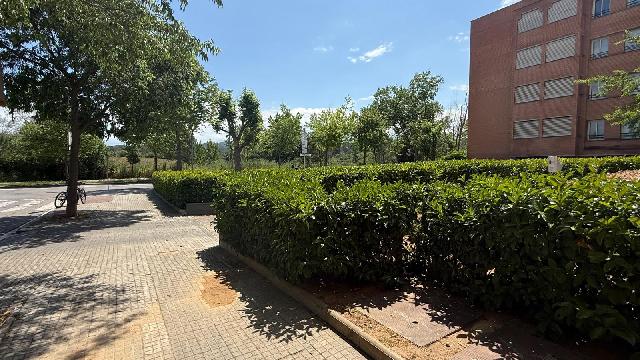 Imagen 10 Inmueble 302850 - Apartamento en venta en Sant Cugat Del Vallès / Piso en Torre Blanca frente a colegio Europa