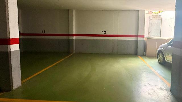 Imagen 15 Inmueble 304846 - Piso en alquiler en Sant Cugat Del Vallès / Atico  en alquiler en Coll fava