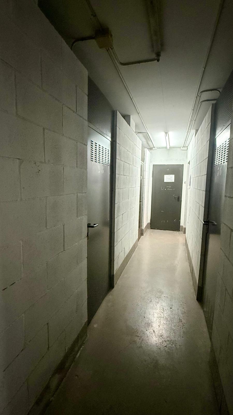 Imagen 14 Piso en alquiler en Sant Cugat Del Vallès / Atico  en alquiler en Coll fava