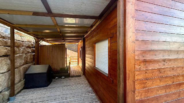 Imagen 21 Inmueble 305464 - Casa Aislada en venta en Calders / Casa en Calders, Barcelona.