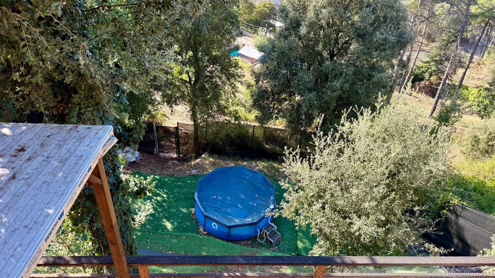 Imagen 24 Casa Aislada en venta en Calders / Casa en Calders, Barcelona.