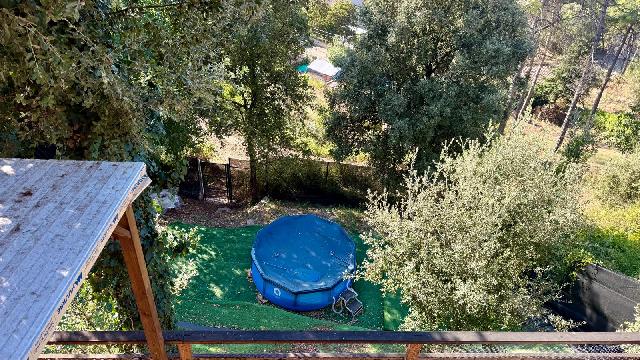 Imagen 24 Inmueble 305464 - Casa Aislada en venta en Calders / Casa en Calders, Barcelona.