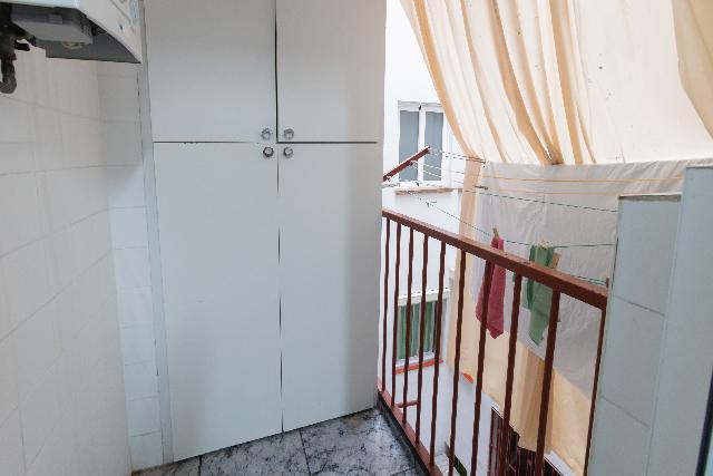 Imagen 9 Inmueble 306049 - Apartamento en venta en Santa Coloma De Gramenet / Junto a comercios y transporte público,...