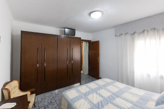 Imagen 22 Inmueble 306049 - Apartamento en venta en Santa Coloma De Gramenet / Junto a comercios y transporte público,...