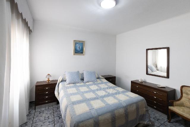Imagen 21 Inmueble 306049 - Apartamento en venta en Santa Coloma De Gramenet / Junto a comercios y transporte público,...