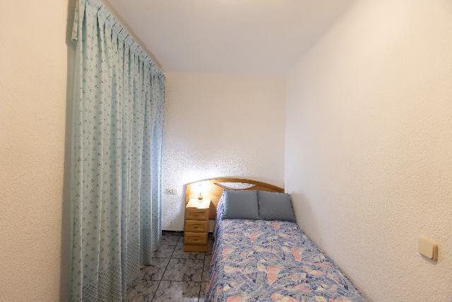 Imagen 19 Inmueble 306049 - Apartamento en venta en Santa Coloma De Gramenet / Junto a comercios y transporte público,...