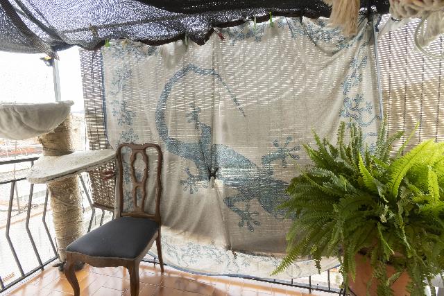 Imagen 20 Inmueble 306155 - Ático en venta en Barcelona / Ático, Via Júlia con vistas y ascensor.
