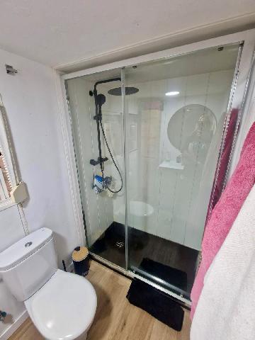 Imagen 10 Inmueble 306418 - Apto. Playa en venta en Malgrat De Mar / Segunda vivienda o para vivir en malgrat de mar