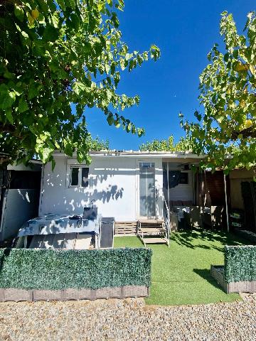 Imagen 1 Inmueble 306418 - Apto. Playa en venta en Malgrat De Mar / Segunda vivienda o para vivir en malgrat de mar