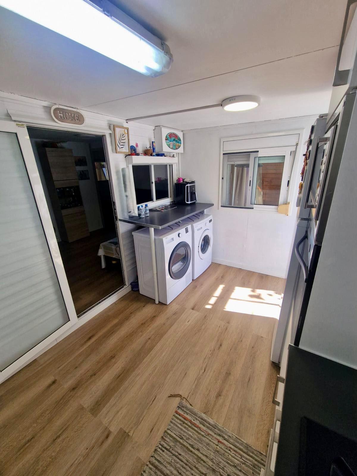 Imagen 4 Casa en venta en Malgrat De Mar / Segunda vivienda o para vivir en malgrat de mar