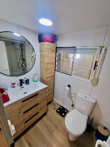 Imagen 9 Inmueble 306418 - Casa en venta en Malgrat De Mar / Segunda vivienda o para vivir en malgrat de mar