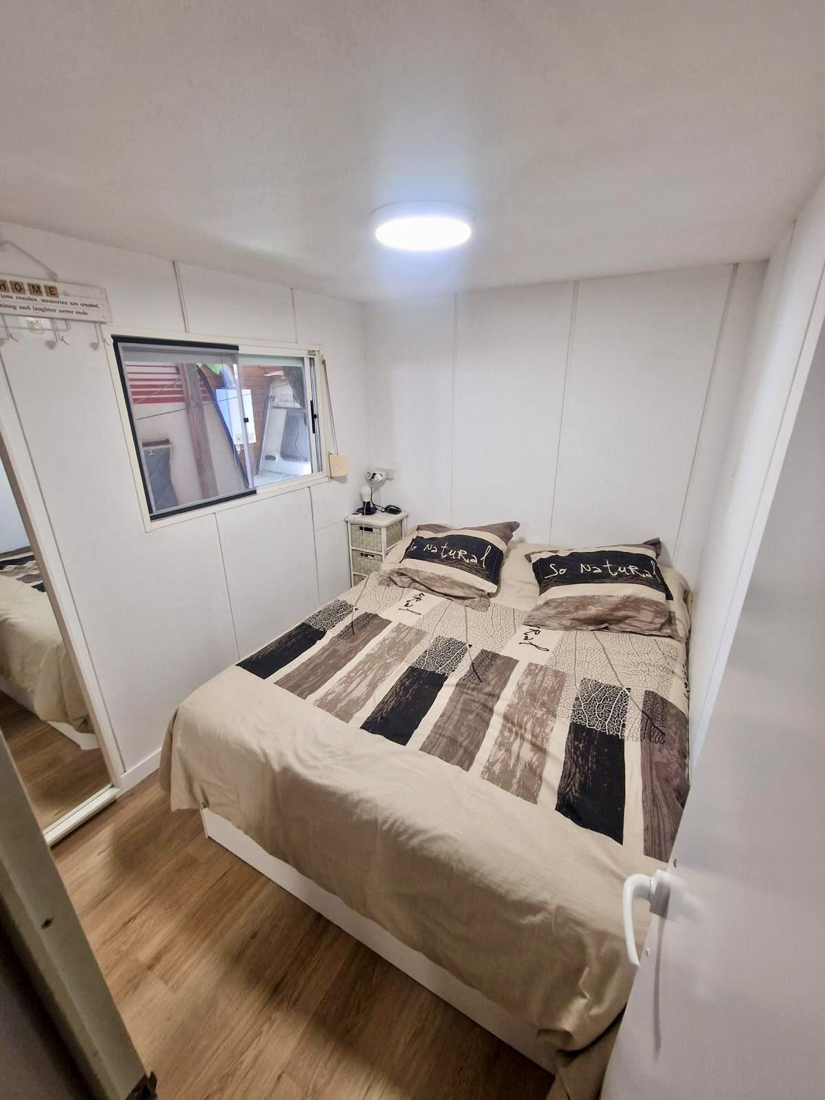 Imagen 5 Apto. Playa en venta en Malgrat De Mar / Segunda vivienda o para vivir en malgrat de mar