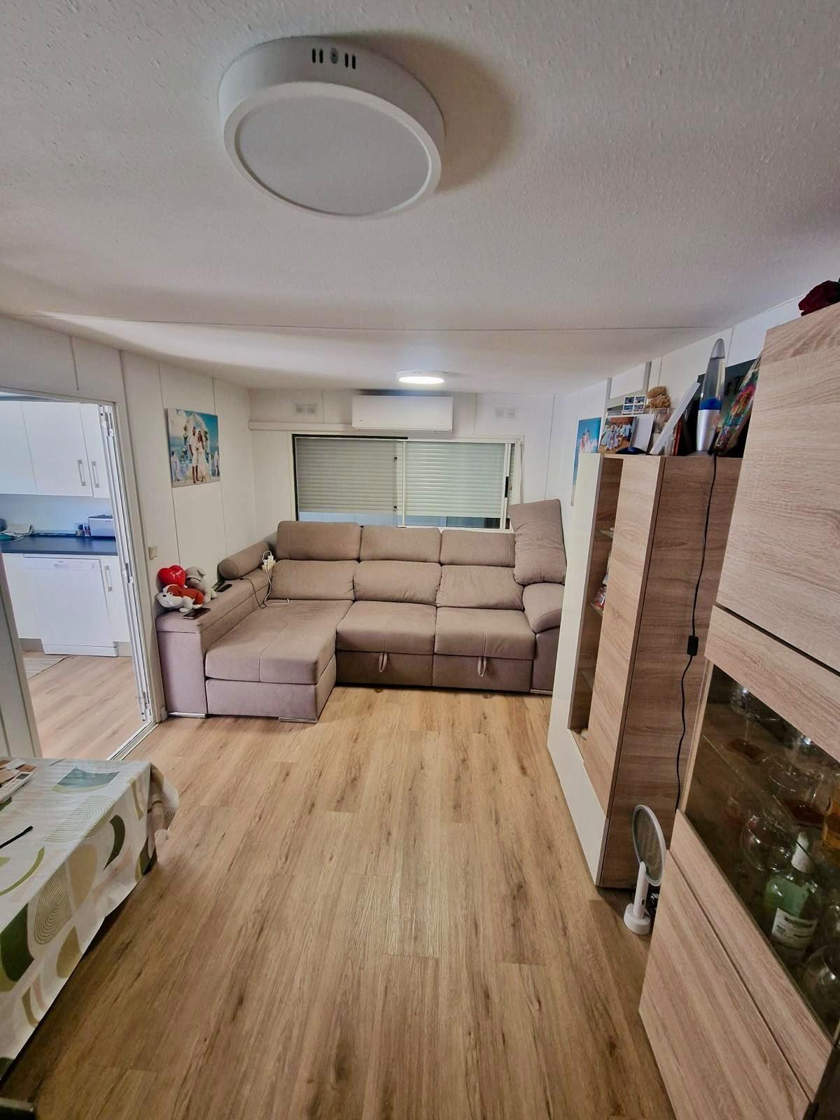 Imagen 2 Casa en venta en Malgrat De Mar / Segunda vivienda o para vivir en malgrat de mar