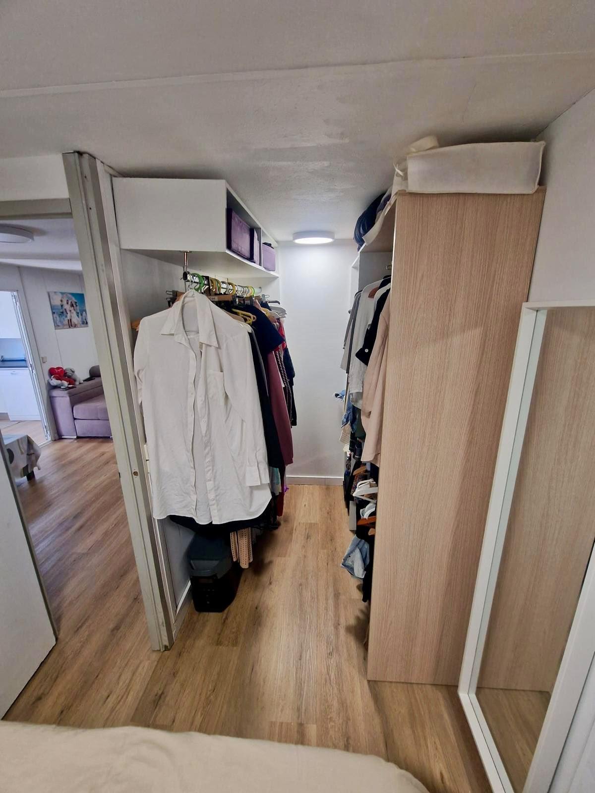Imagen 6 Apto. Playa en venta en Malgrat De Mar / Segunda vivienda o para vivir en malgrat de mar