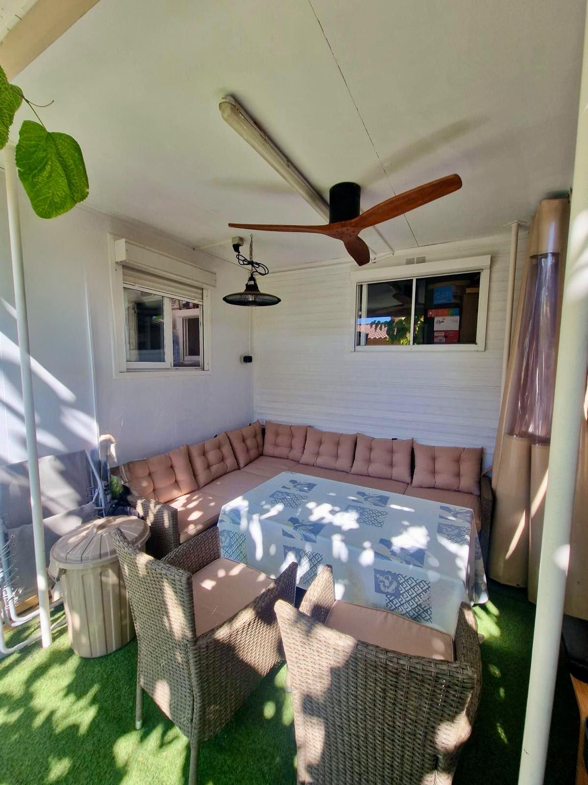 Imagen 11 Casa en venta en Malgrat De Mar / Segunda vivienda o para vivir en malgrat de mar