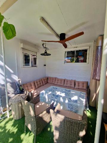 Imagen 11 Inmueble 306418 - Casa en venta en Malgrat De Mar / Segunda vivienda o para vivir en malgrat de mar