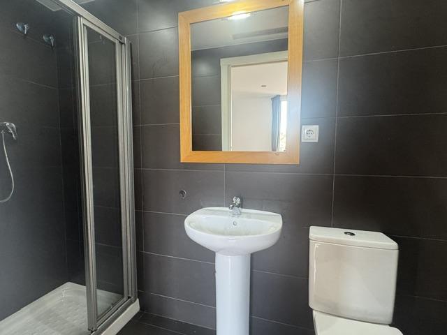 Imagen 5 Apartamento en venta en Barcelona / Calle Aribau esquina con Calle Valencia
