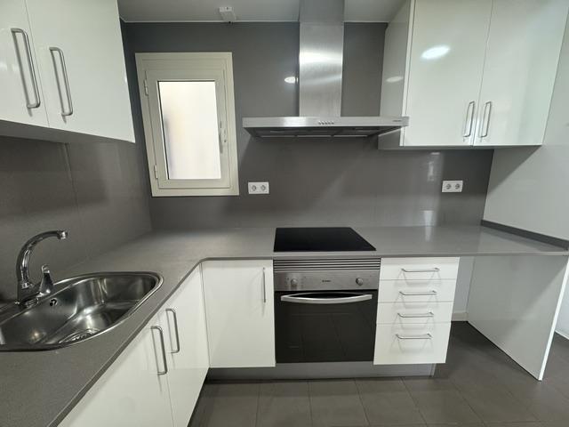 Imagen 7 Apartamento en venta en Barcelona / Calle Aribau esquina con Calle Valencia