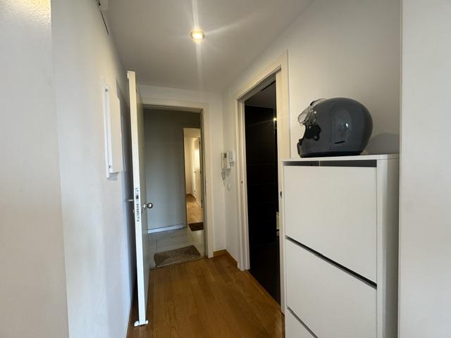 Imagen 12 Inmueble 303794 - Apartamento en venta en Barcelona / Calle Aribau esquina con Calle Valencia