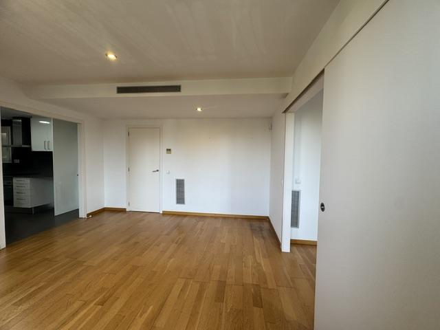 Imagen 4 Apartamento en venta en Barcelona / Calle Aribau esquina con Calle Valencia