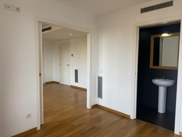 Imagen 9 Inmueble 303794 - Apartamento en venta en Barcelona / Calle Aribau esquina con Calle Valencia